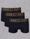 Men's Boxer 3PACK